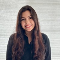Karina Bonilla