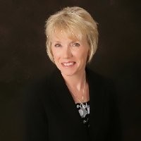 Kathy Vawter