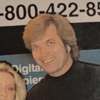 Michael E.
