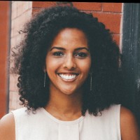 Liya Assefa