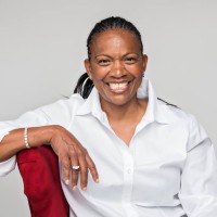 Beverly Kearney