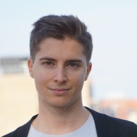 Georgi Tomov