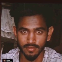 Soham Singh Yadav