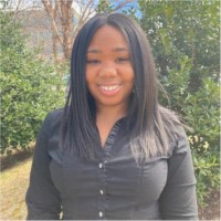 Ebony Henderson
