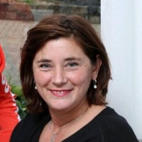 Loes Geurts