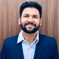 Sachin Somani