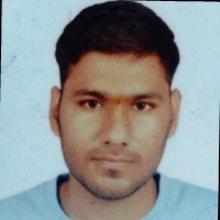 Harishankar Yadav