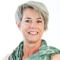 Ineke De Wit