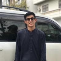 Muhammad Haseeb Khalid