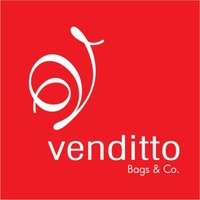 Victoria Venditto