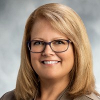 Cathy Shepherd