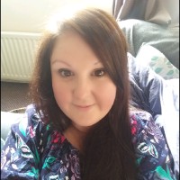 Nicola Turner