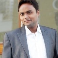 Rajesh Agarwal