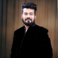 Vivek Sutar