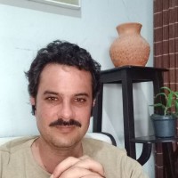 Paulo Maciel Machado