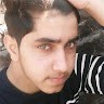 Waqar Akram