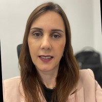 Alessandra Matias