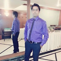 Gopal kumar jha
