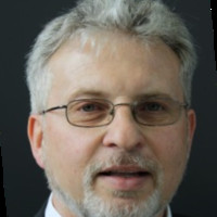 Josef Sedlmaier