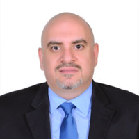 Mahmoud El Nady