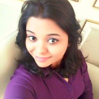 Sneha Bhosale