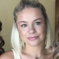 Isobel Jackson