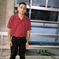 Erick Quesada Escobar