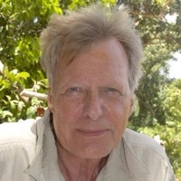 Robert Teslow II