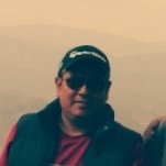 Manuel Ham V.