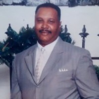 David Darangue