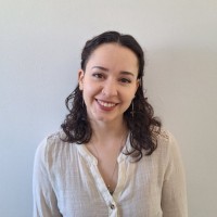 Ilenia Donoso Guzmán