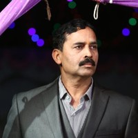Om Prakash Singh