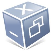 Inttelix Software Technologies Pvt. Ltd.