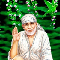 sai eshwari