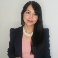 Diana Vázquez