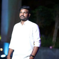 Velmurugan Eakambaram