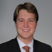 Luke Blasig