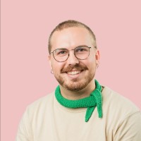 Sander Eide