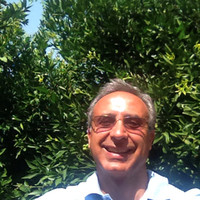 Saverio Filippelli