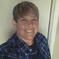 Kim Weaver