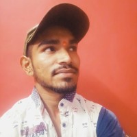 Nitin Kushwaha