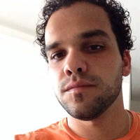 Samuel Maciel