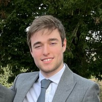 Ethan Shackman