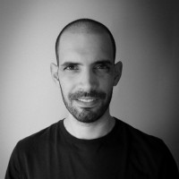 Nuno Spínola