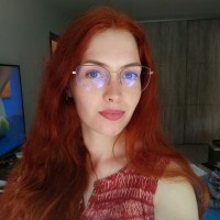Svitlana Polianska