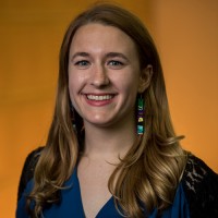 Audrey Eisemann