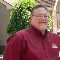 Bob Huntoon