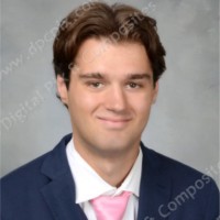 Christopher Kremski Jr