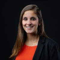 Olivia (Kane) Tanner