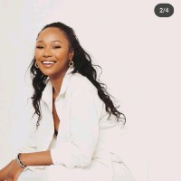 Jada Scott